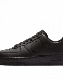 Nike Air Force 1 '07