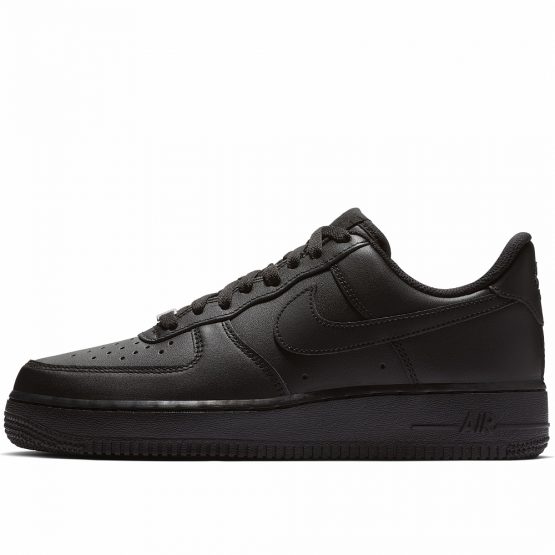 Nike Air Force 1 '07