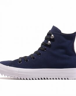 Converse Chuck Taylor All Star Hiker Boot Converse Chuck Taylor All Star Hiker Boot