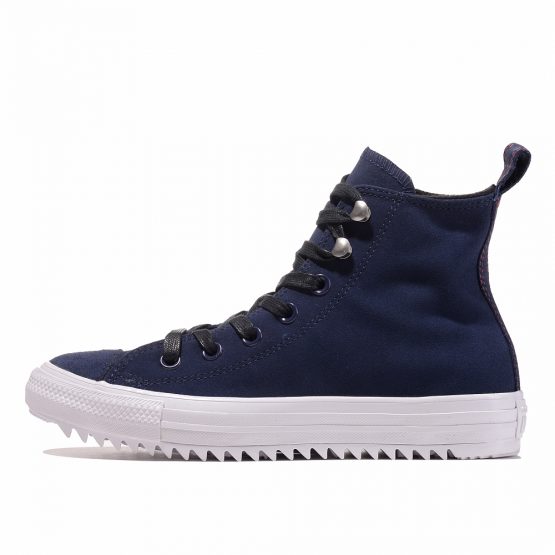 Converse Chuck Taylor All Star Hiker Boot
