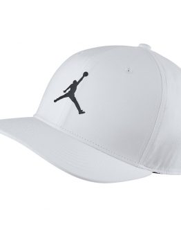 Jordan Clc99 Snapback Jordan Clc99 Snapback