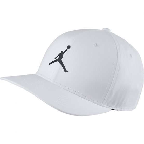 Jordan Clc99 Snapback