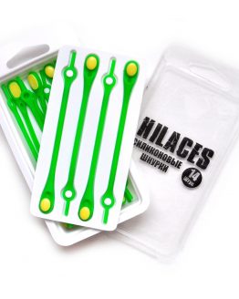 Hilaces Силиконовые Hilaces Силиконовые