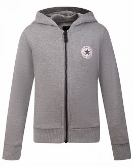 Converse Timels Chuck Patch Hoodie Converse Timels Chuck Patch Hoodie