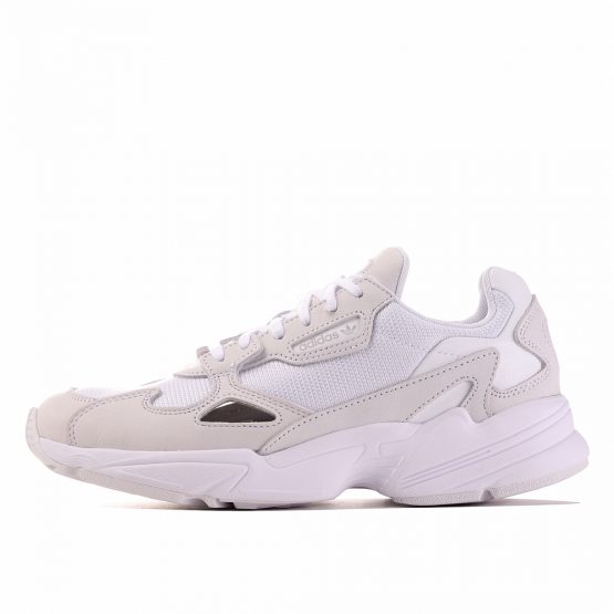 adidas Originals Falcon