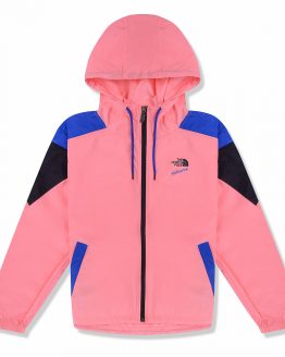 The North Face '90 Extreme Wind Jacket The North Face '90 Extreme Wind Jacket