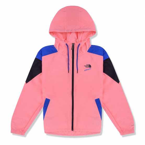 The North Face '90 Extreme Wind Jacket
