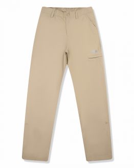 The North Face Exploration Pants