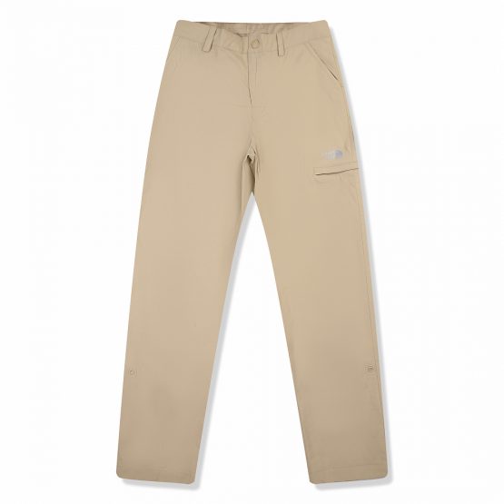 The North Face Exploration Pants