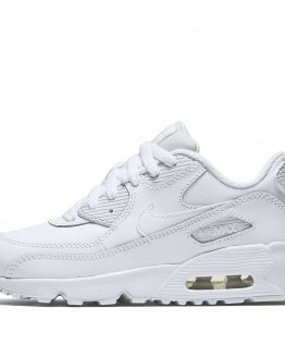 Nike Air Max 90 Leather BP