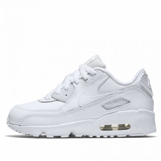 Nike Air Max 90 Leather BP