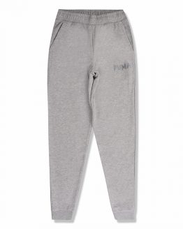 Puma Alpha Sweat Pants Puma Alpha Sweat Pants