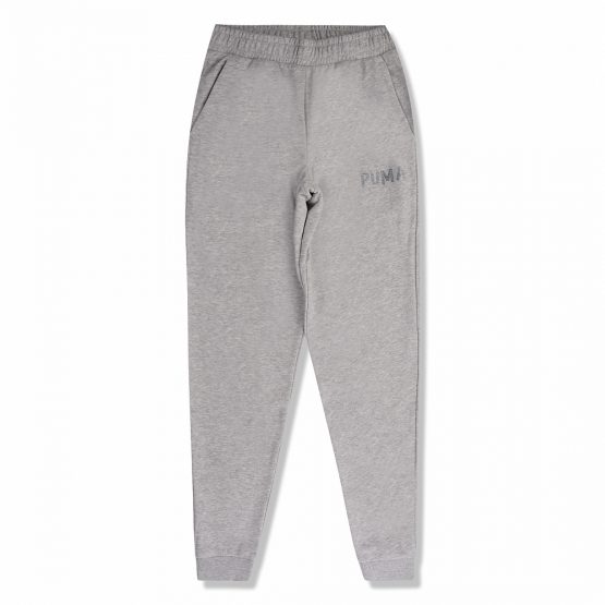 Puma Alpha Sweat Pants