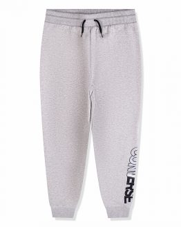 Converse Faux Sequin Jogger Converse Faux Sequin Jogger