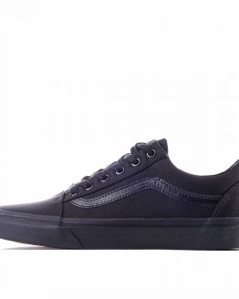 Vans Old Skool Vans Old Skool