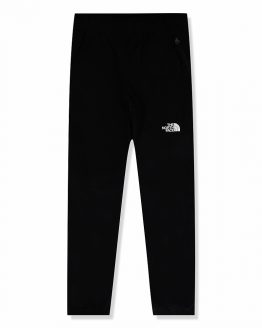 The North Face Esker Pants The North Face Esker Pants