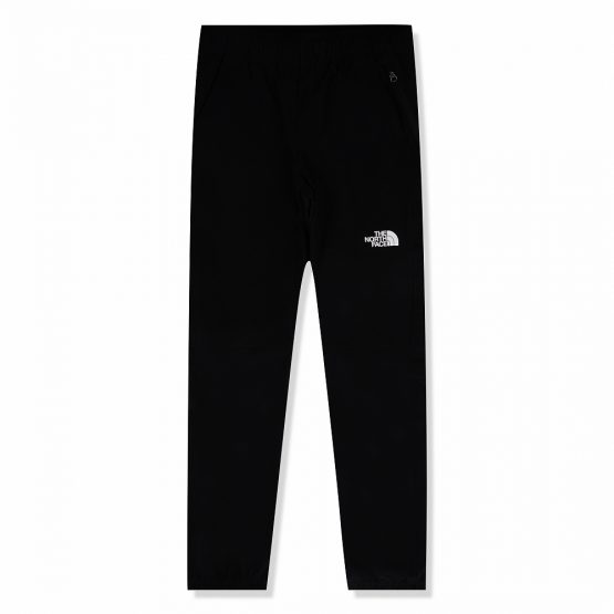 The North Face Esker Pants