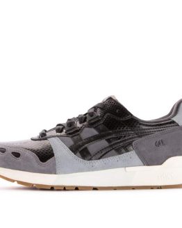 Asics Gel Lyte