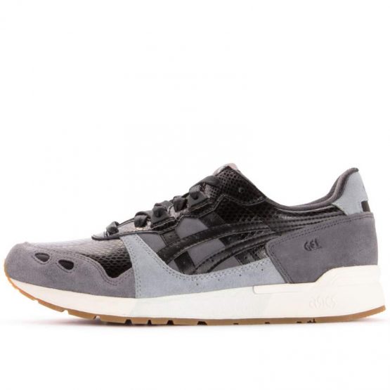 Asics Gel Lyte