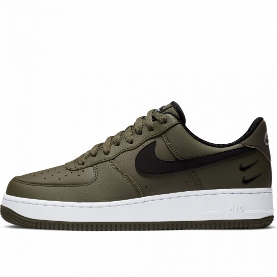 Nike Air Force 1 '07