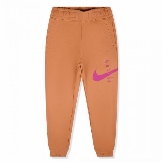 Nike Sportswear Swoosh Pants Fleece