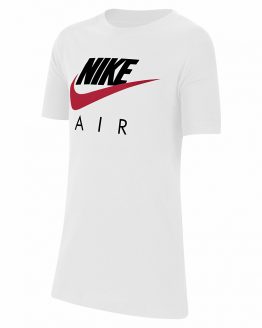 Nike Sportswear Tee Nike Air Nike Sportswear Tee Nike Air