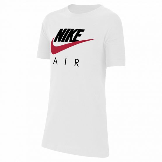 Nike Sportswear Tee Nike Air