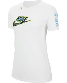 Nike Sportswear Tee Worldwide Nike Sportswear Tee Worldwide