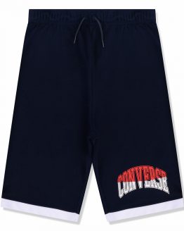 Converse Asymmetrcal Short Converse Asymmetrcal Short
