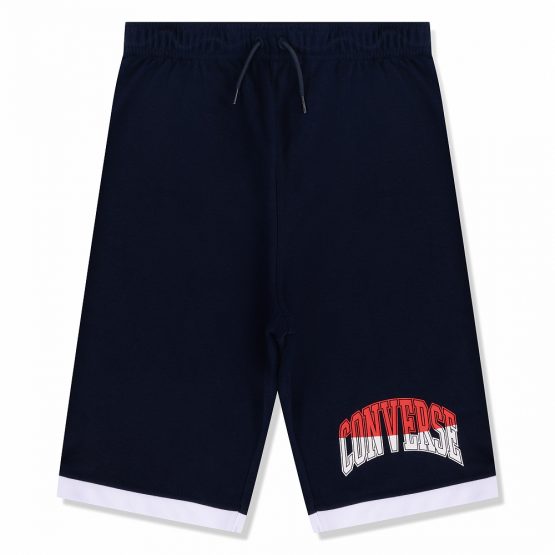 Converse Asymmetrcal Short