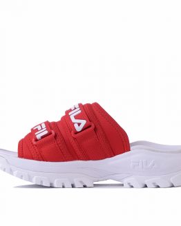 Fila Outdoor Slide Fila Outdoor Slide