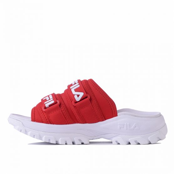 Fila Outdoor Slide