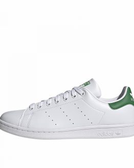 adidas Originals Stan Smith adidas Originals Stan Smith