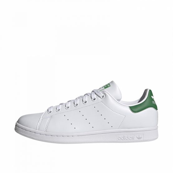 adidas Originals Stan Smith
