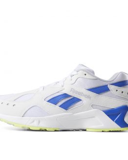 Reebok Classic Aztrek Reebok Classic Aztrek