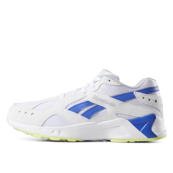 Reebok Classic Aztrek