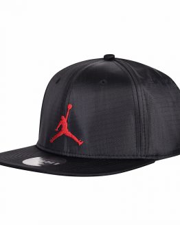 Jordan JDB Jordan JDB