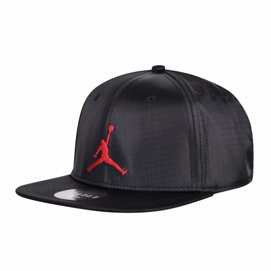 Jordan JDB