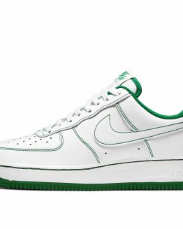 Nike Air Force 1 '07 Nike Air Force 1 '07