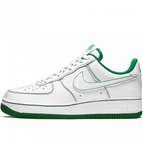 Nike Air Force 1 '07