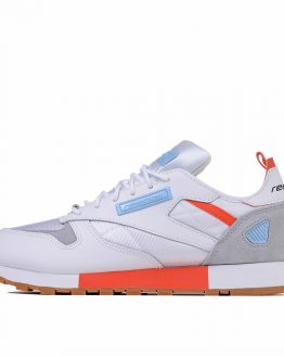 Reebok Classic Leather Ree:dux Reebok Classic Leather Ree:dux
