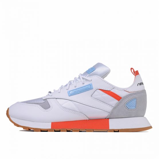 Reebok Classic Leather Ree:dux