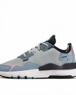 adidas Originals Nite Jogger adidas Originals Nite Jogger