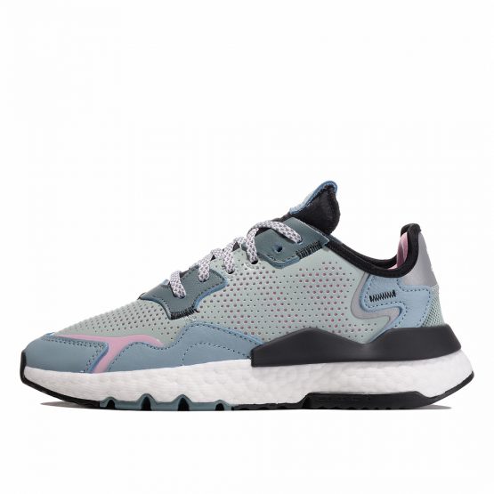 adidas Originals Nite Jogger