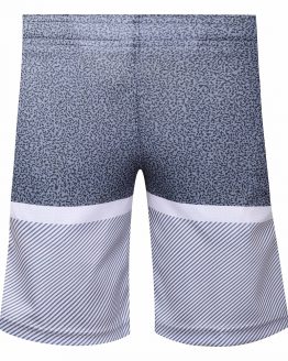 Under Armour Baseline Short Under Armour Baseline Short