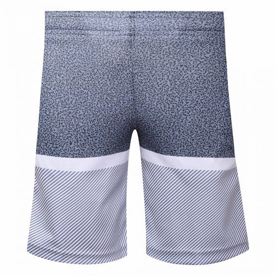 Under Armour Baseline Short