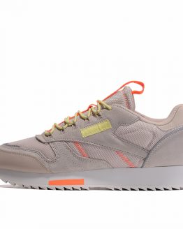 Reebok Classic Leather Ripple Trail Reebok Classic Leather Ripple Trail