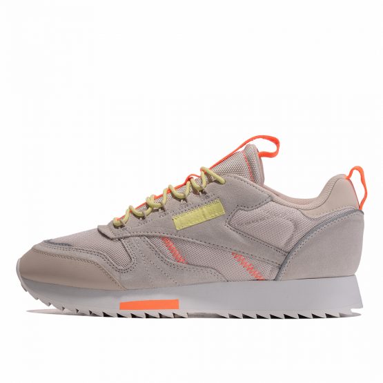 Reebok Classic Leather Ripple Trail