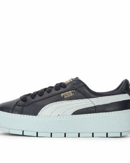 Puma Platform Trace Block NIGHT S Puma Platform Trace Block NIGHT S