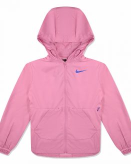 Nike Light Jacket Nike Light Jacket